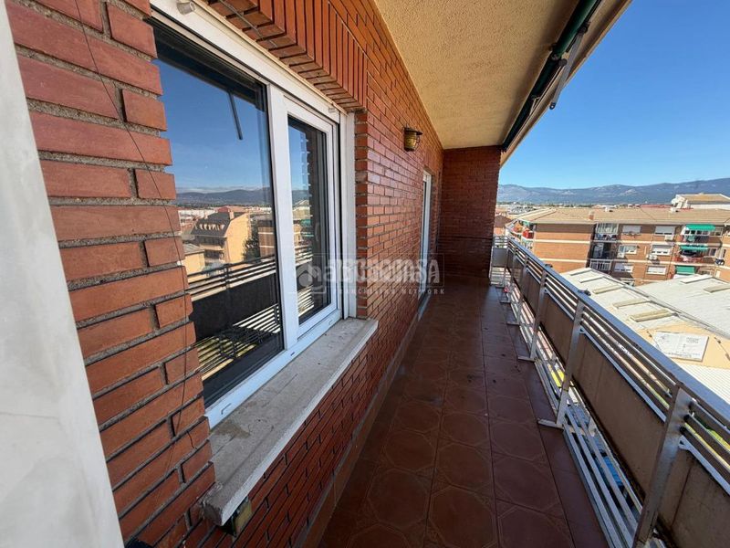 Foto ac4cf72b-8a36-4a04-b4d4-5da8aa25b0ec. Pis a Carlos Ruiz Collado Villalba