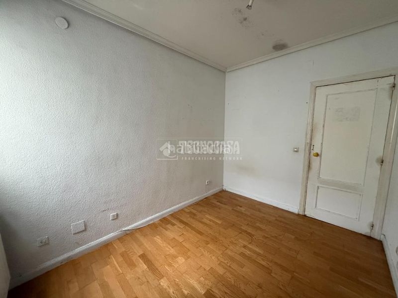 Foto c5608a7a-c5fe-44b5-adb5-97b20af7dce4. Pis a Carlos Ruiz Collado Villalba