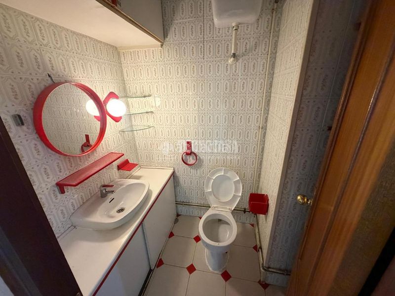 Foto e6cc7582-5d0a-44d2-92ec-ce745df0fe8e. Pis a Carlos Ruiz Collado Villalba