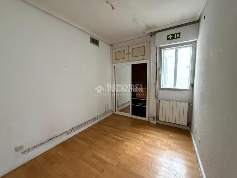 Foto e776b868-d43f-4238-8965-5974a40cb179. Pis a Carlos Ruiz Collado Villalba