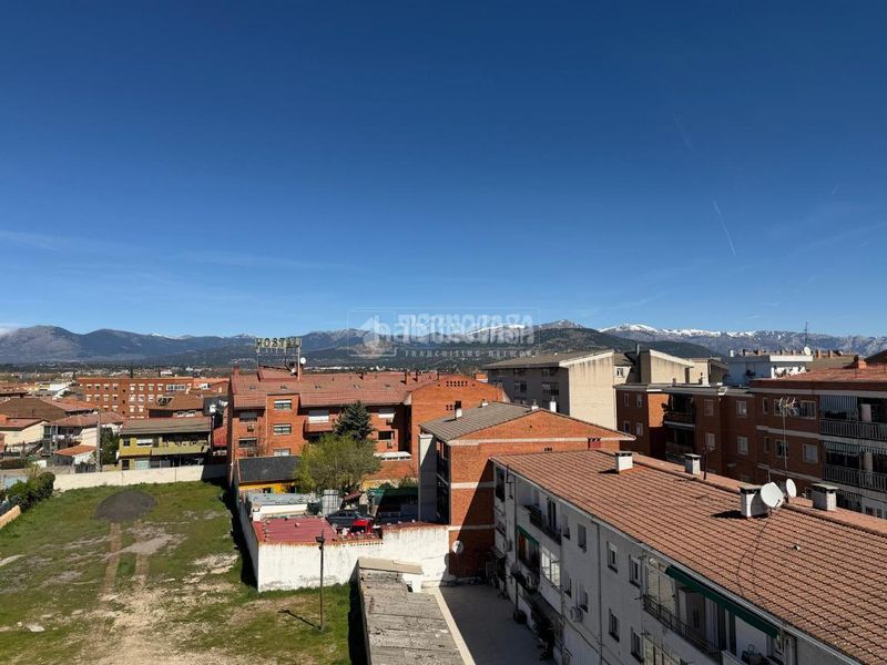 Foto e815c72c-17b0-442f-bea8-7e22793766f3. Pis a Carlos Ruiz Collado Villalba