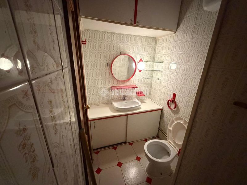 Foto f16e5d20-0445-43e4-86e2-a103821b1030. Pis a Carlos Ruiz Collado Villalba