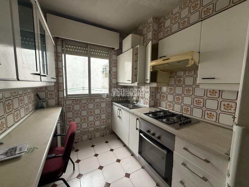 Foto f30d2688-d2d1-4ea0-acf0-97a99655e34d. Pis a Carlos Ruiz Collado Villalba