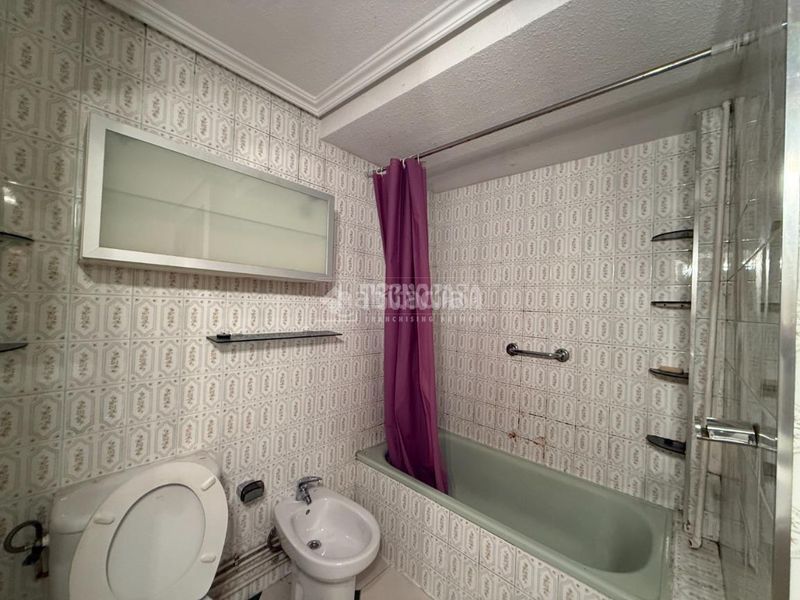 Foto f5f52c34-6107-40f7-a964-28a96b97bf09. Pis a Carlos Ruiz Collado Villalba