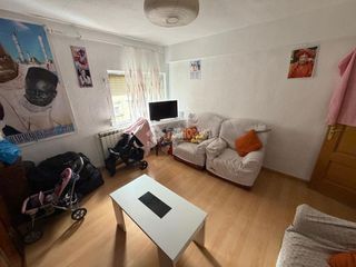 Pis a Villalba Estación. Piso en venta en collado villalba