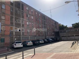 Pis a Villalba Estación. Piso en venta en collado villalba