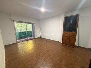 Flat in Carlos Ruiz. Piso en venta en collado villalba