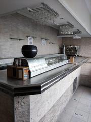 Local Comercial en Canillejas