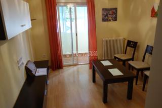 Piso en Canillejas. Piso en venta en madrid