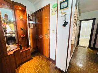 Pis a Canillejas. Piso en venta en madrid