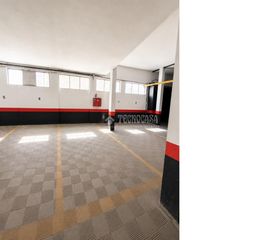 Autoparkplatz  C/ de boltaña. Boxplaza de garaje en venta en madrid