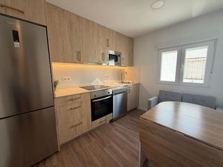 Appartement  Calle san valentin. Piso en venta en madrid