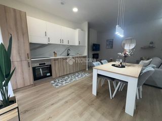 Appartement  C. de san eulogio. Piso en venta en madrid