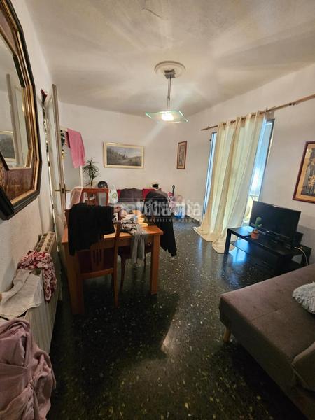 Foto 053568e3-a512-471b-95cf-70b13a1922d5. Piso  en venta en Canillejas Madrid