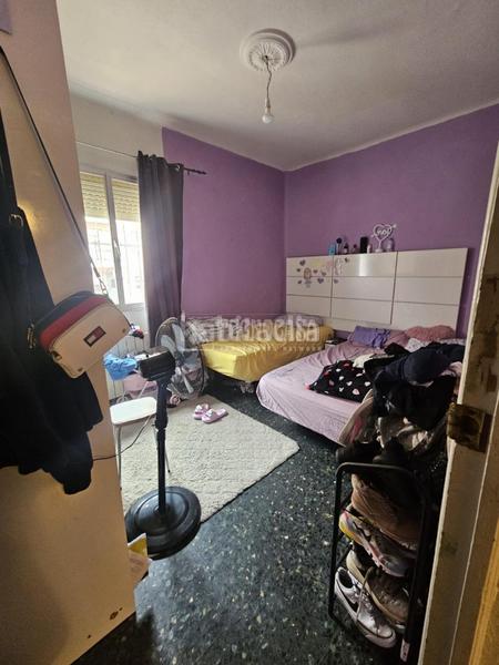 Foto 1f8c39ac-b2f1-4960-902f-6f2f705b23f1. Piso  en venta en Canillejas Madrid