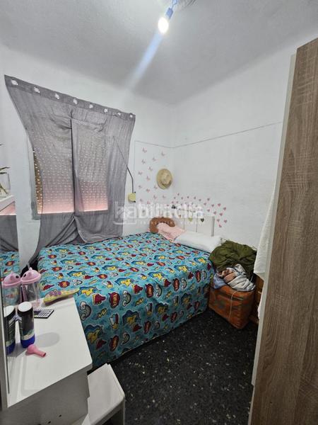 Foto 4157f489-799a-4599-a29a-6b18fff1402f. Piso  en venta en Canillejas Madrid