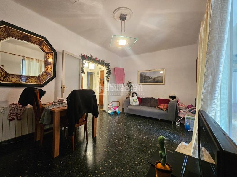 Foto 4a715853-75e9-48b7-8ee8-814ad2a0b841. Piso  en venta en Canillejas Madrid