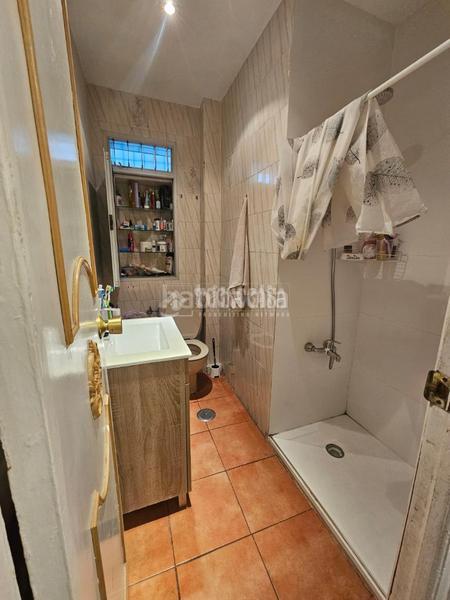 Foto 4b92a841-e43b-4d61-9ce9-9d62b06edb1d. Piso  en venta en Canillejas Madrid