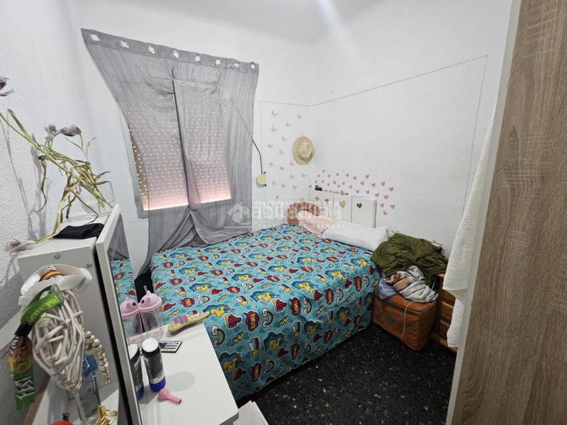 Foto 65173e16-5f59-42da-a345-73554e14a42d. Piso  en venta en Canillejas Madrid