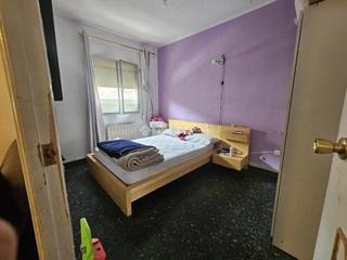 Piso  Av. san eloy. Piso en venta en madrid