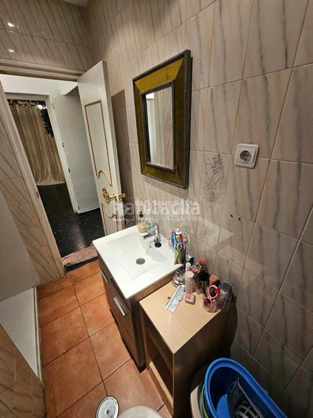Foto 915e253f-4c16-4cbc-b907-6751af3646b7. Piso  en venta en Canillejas Madrid