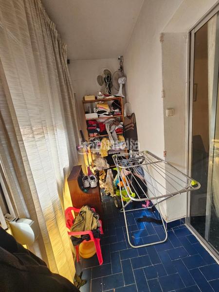 Foto b0ed4a94-773c-40ea-9512-875cf33af968. Piso  en venta en Canillejas Madrid