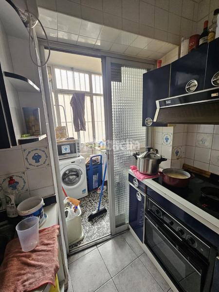 Foto b2255161-943d-45a9-84df-ce08f5dc60d8. Piso  en venta en Canillejas Madrid