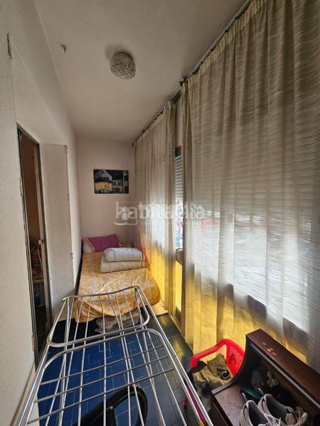 Foto ba5fefd9-6d3d-47d0-899a-9aaed3abd60c. Piso  en venta en Canillejas Madrid