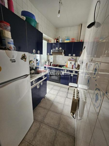 Foto d22b6819-69e8-4fab-bf46-b04a4a48e055. Piso  en venta en Canillejas Madrid