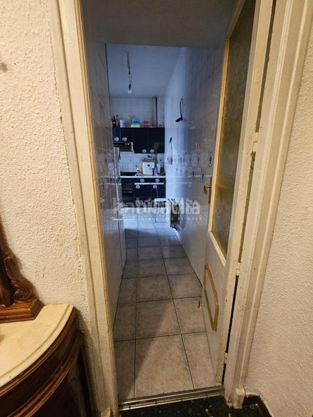 Foto d2f9627f-cac2-413f-a9c7-28da76c8f270. Piso  en venta en Canillejas Madrid
