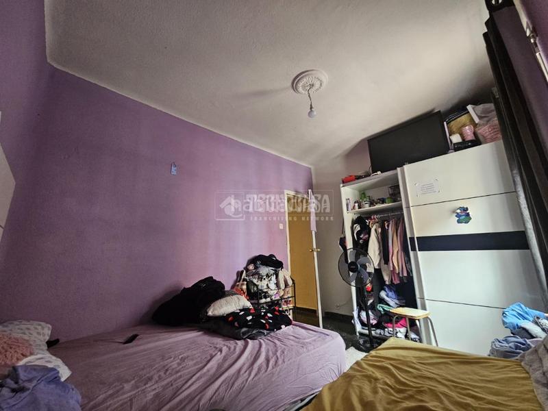 Foto efe2ddc6-4281-432b-aaba-50302cbe79eb. Piso  en venta en Canillejas Madrid