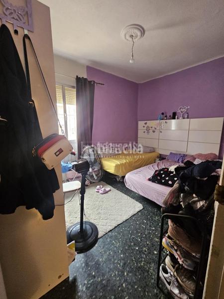 Foto f1784394-9ce5-4d39-b71e-28c86dd0c978. Piso  en venta en Canillejas Madrid