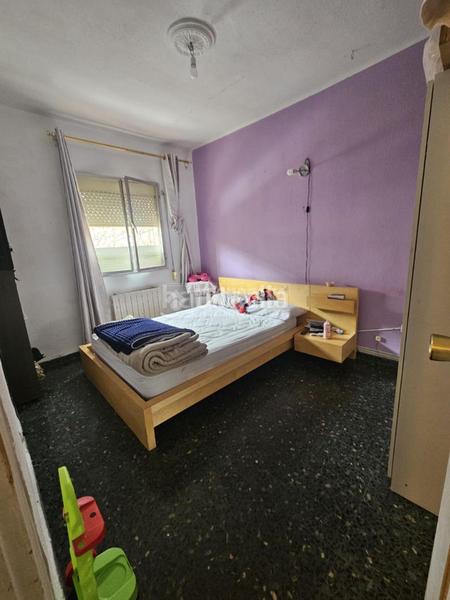 Foto f5a06464-81b0-4985-baf1-3f259a8633c9. Piso  en venta en Canillejas Madrid