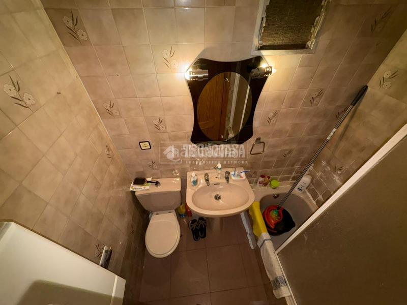 Foto 04568abe-5938-4245-992e-9ec9ccd2d494. Piso  en venta en Tres Olivos-La Piedad Talavera de la Reina