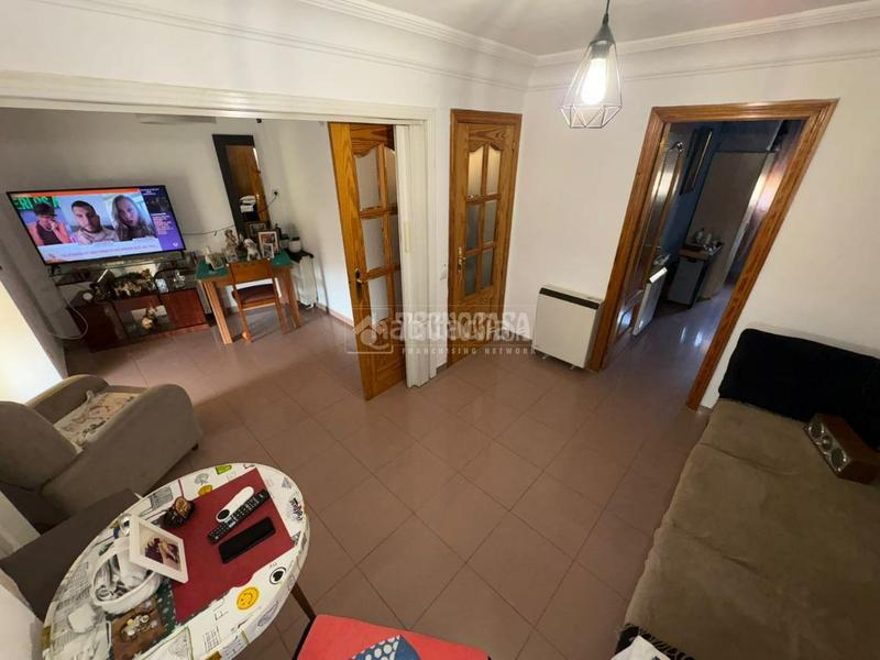 Foto 15ad727c-25f2-49c2-a82e-df93bb945a84. Piso  en venta en Tres Olivos-La Piedad Talavera de la Reina