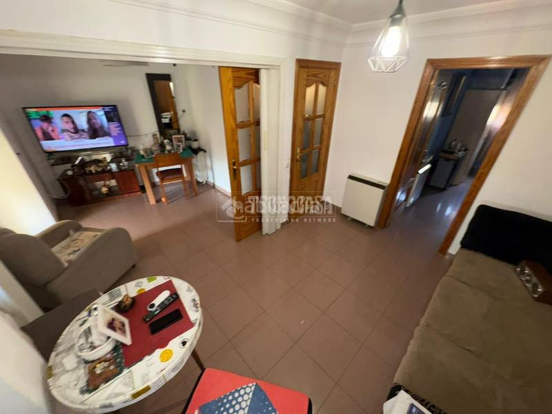 Foto 24608785-6be6-45ad-b480-79d9b4eb82ce. Piso  en venta en Tres Olivos-La Piedad Talavera de la Reina