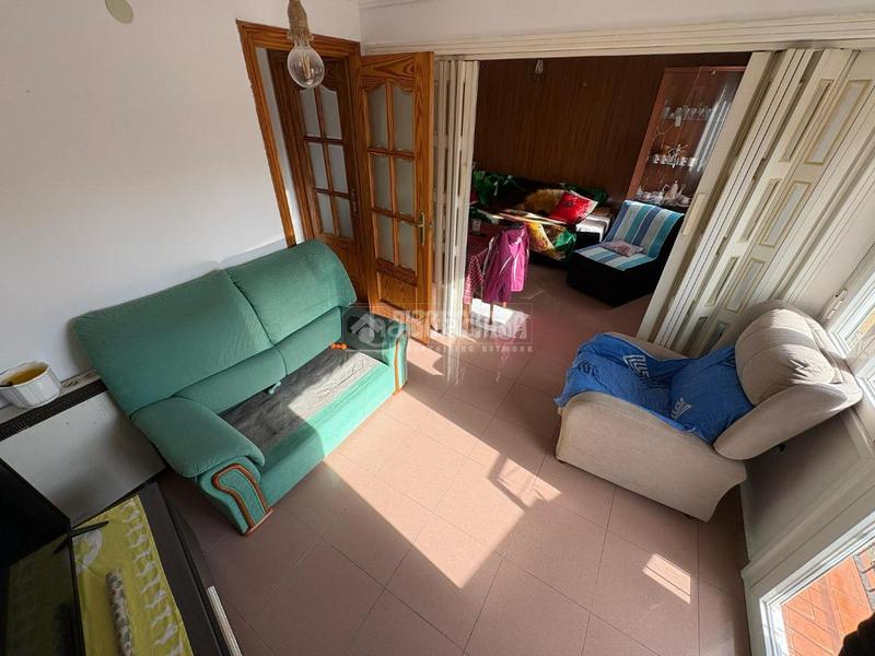 Foto 34ca5edb-8462-4d16-81af-20ee9aa0b16b. Piso  en venta en Tres Olivos-La Piedad Talavera de la Reina