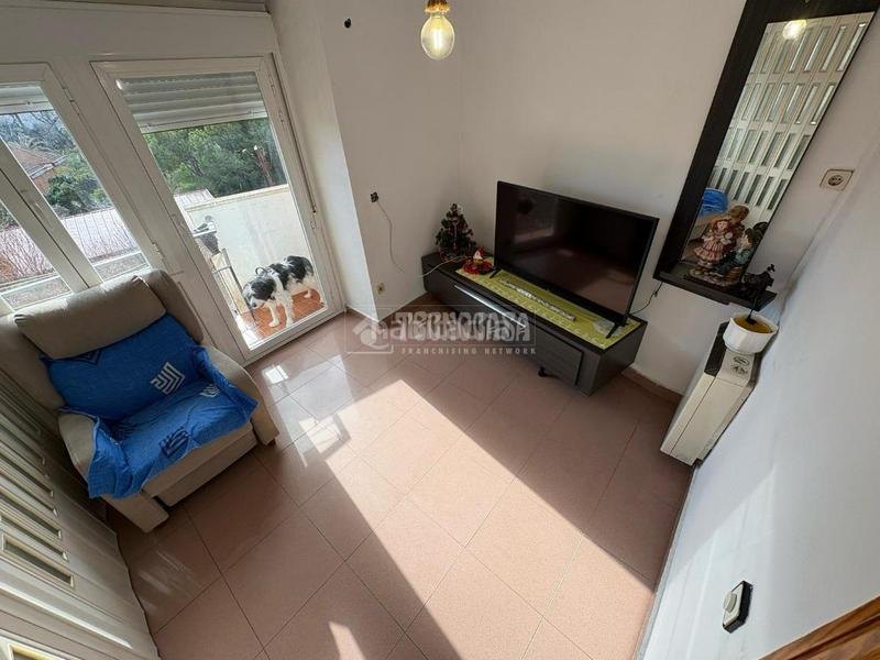 Foto 38289b2c-2da1-4849-a043-232094240de2. Piso  en venta en Tres Olivos-La Piedad Talavera de la Reina