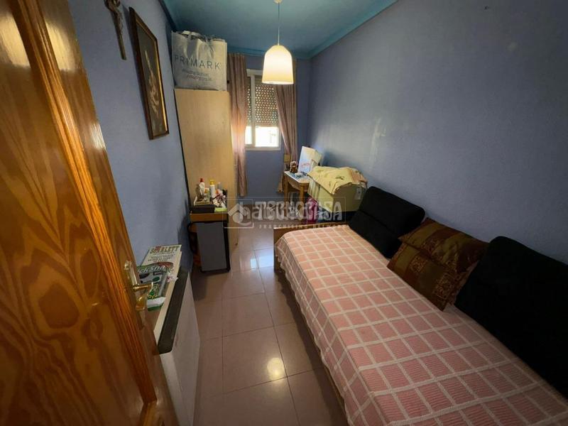 Foto 6b4037e2-49a1-4cbe-a93c-dca2a4a2ce72. Piso  en venta en Tres Olivos-La Piedad Talavera de la Reina