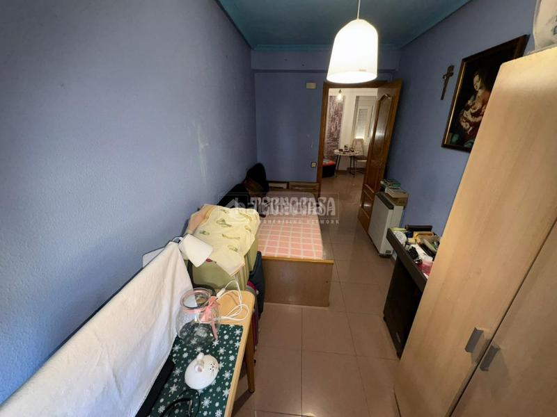 Foto 6efc48d1-ca07-4819-afb6-f23458194b36. Piso  en venta en Tres Olivos-La Piedad Talavera de la Reina