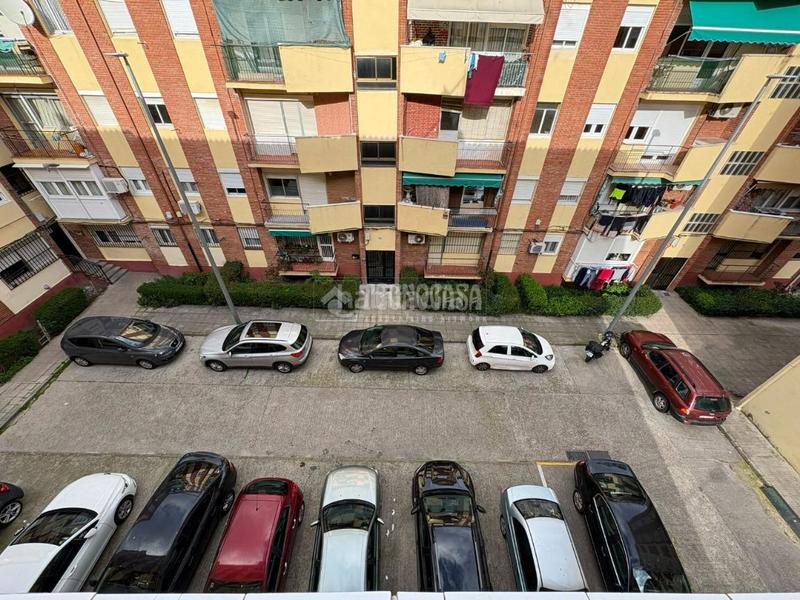 Foto 6f4dd3bc-3fdb-44b8-b8af-a3e6ea0a7c87. Piso  en venta en Tres Olivos-La Piedad Talavera de la Reina