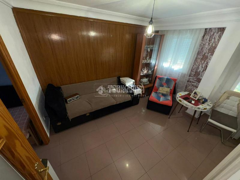 Foto 74aec33e-a451-4c3c-887d-48c09ba0cbb3. Piso  en venta en Tres Olivos-La Piedad Talavera de la Reina