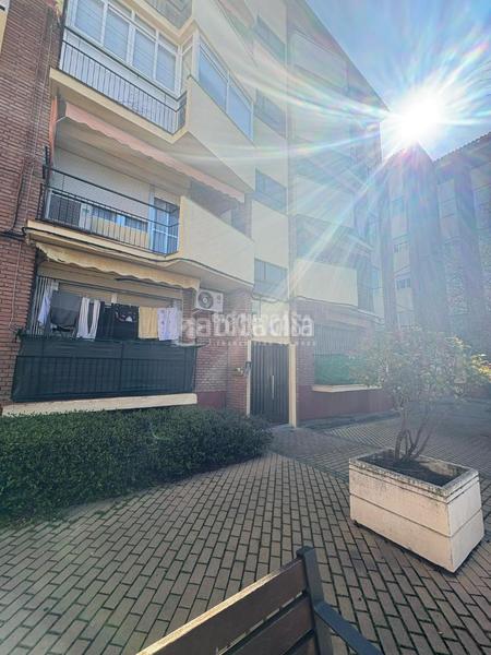 Foto 838090aa-0950-4dd7-b646-f41939266f90. Piso  en venta en Tres Olivos-La Piedad Talavera de la Reina