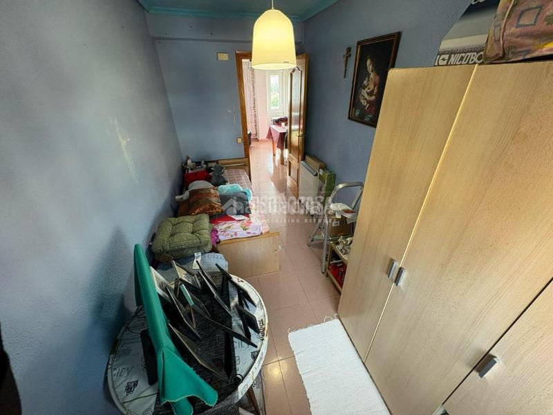 Foto 8ad66921-6258-4279-a640-afa5242c806f. Piso  en venta en Tres Olivos-La Piedad Talavera de la Reina