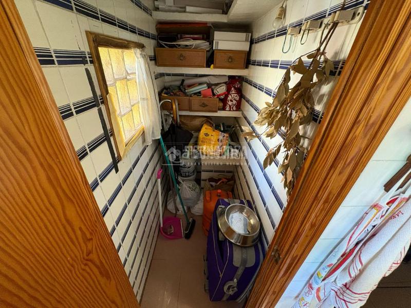 Foto 96ed0724-f576-441e-8f2f-d3c70396adb6. Piso  en venta en Tres Olivos-La Piedad Talavera de la Reina