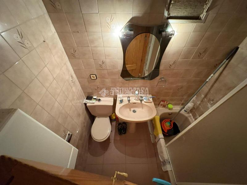 Foto 97dc5210-eaae-4659-93ff-65de19a4097f. Piso  en venta en Tres Olivos-La Piedad Talavera de la Reina