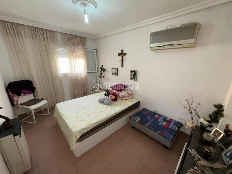 Foto aa809b84-c4cb-46d0-b86c-12f6926c5be6. Piso  en venta en Tres Olivos-La Piedad Talavera de la Reina