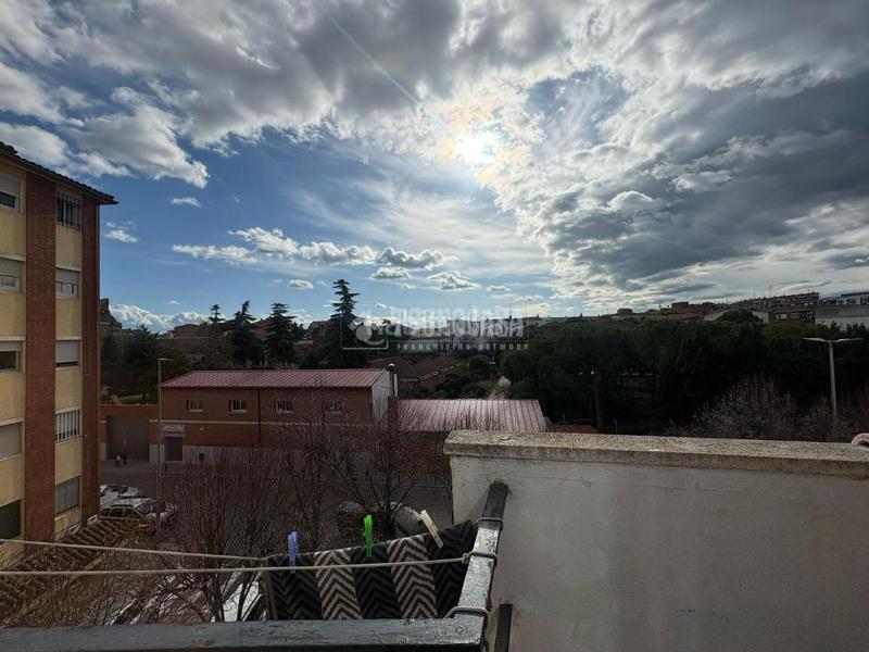 Foto c1629336-b34c-46ce-b64c-6ec82f070627. Piso  en venta en Tres Olivos-La Piedad Talavera de la Reina