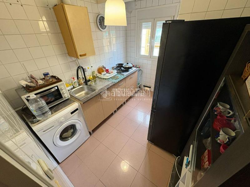 Foto c4380392-1c54-4177-bd37-a4796497122a. Piso  en venta en Tres Olivos-La Piedad Talavera de la Reina