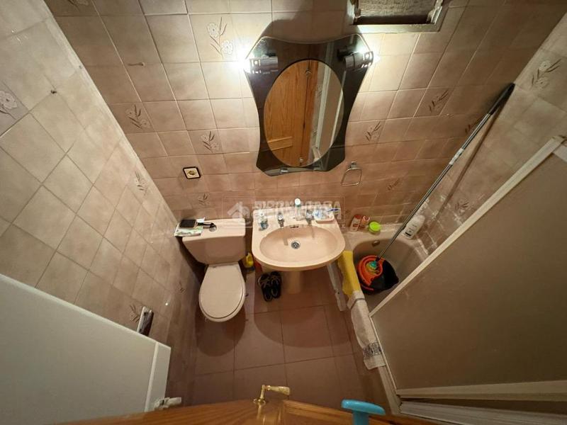 Foto c5b70b4a-1c9a-4740-922c-e88357af6341. Piso  en venta en Tres Olivos-La Piedad Talavera de la Reina